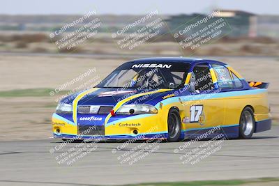 media/Oct-25-2025-CalClub SCCA (Sat) [[34c778dfbe]]/Group 2/Qualifying/